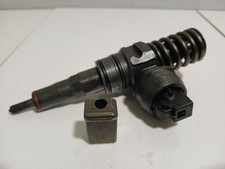 Carburateur Volkswagen TOUAREG