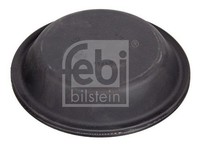Febi Bilstein Membran, Membranbremszylinder 07098