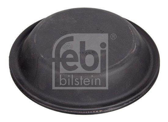 Febi Bilstein Membran, Membranbremszylinder 07098-image
