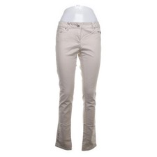 Colours Of The World, Jeans