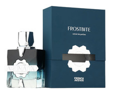 Frostbite AROMATIX By French Avenue Extrait De Parfum - 100 ML | 3.4 Oz US