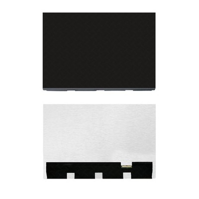 2.8K 120Hz OLED Display LCD Screen for ASUS Zenbook Pro 14 Duo UX8402ZE-M3143W