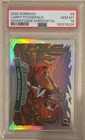 2025 Donruss Optic Larry Fitzgerald Base (PSA 10)