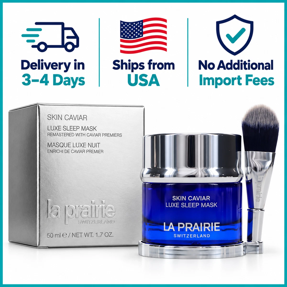 25+ La Prairie for sale | Updated Oct 2026