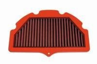 Luftfilter BMC Race - FM440/04RACE