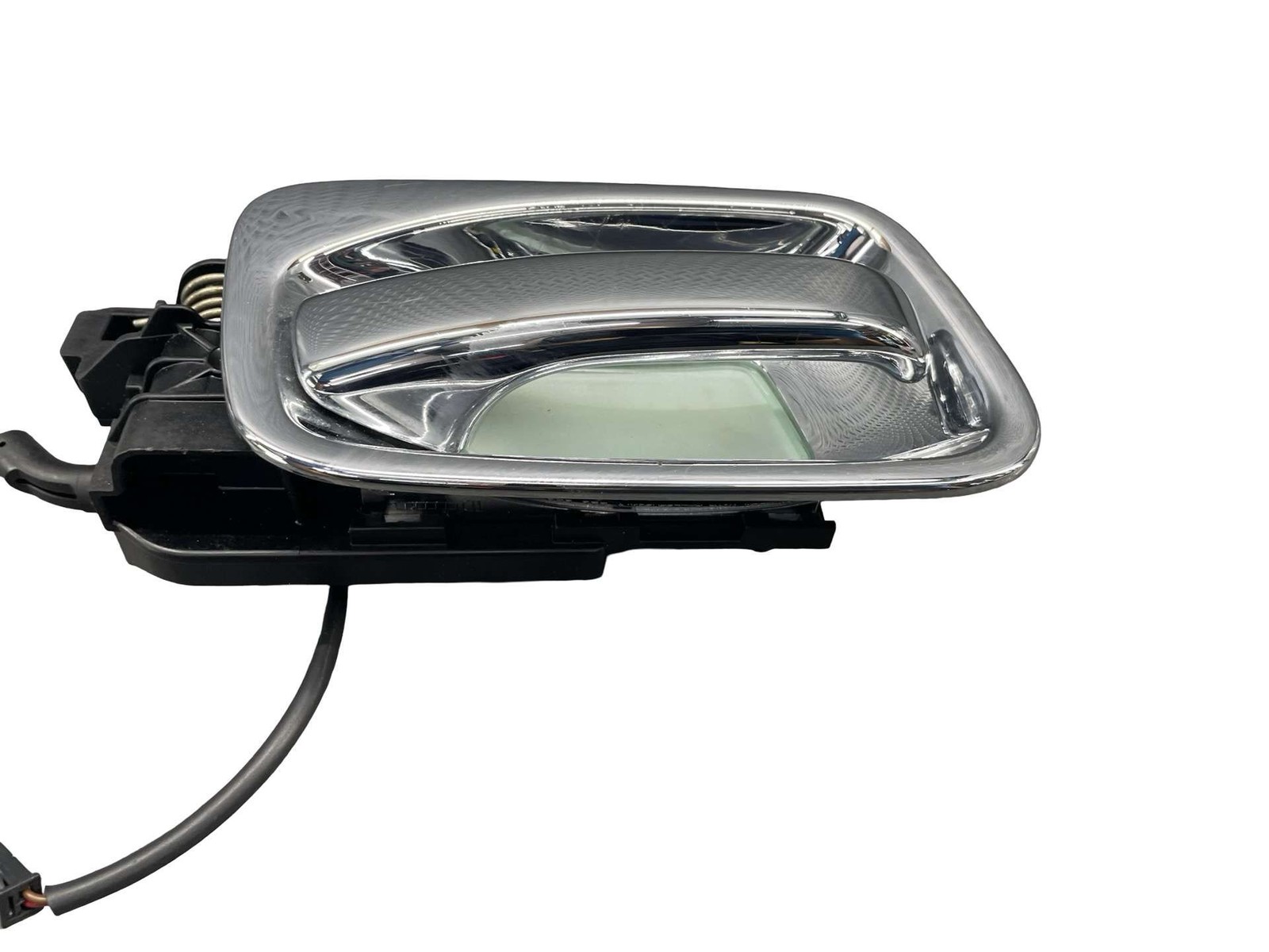 Rolls-Royce Ghost 2009-2014 Rear Left Door handle