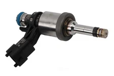 ACDelco-12669384-Indirect Fuel I (PARITY)