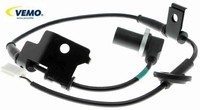 Vemo V52-72-0211 Sensor FüR Raddrehzahl ABS Sensor Raddrehzahl FüR Hyundai