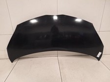 Capot Toyota AYGO