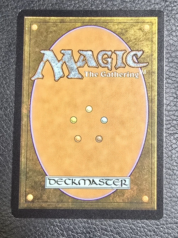 Emrakul, the Aeons Torn (Borderless) Double Masters 2022 Foil MTG NM Magic - Image 2 of 2