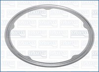 Dichtung Abgasrohr Ajusa 01558300 FÜR Opel Abgasrohrdichtung Auspuffdichtung