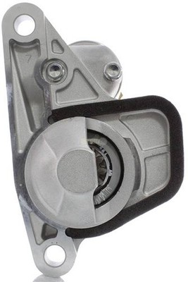 Anlasser 12V 1,4Kw Neu Original Hitachi - S116-003 für ** Renault,Nissan