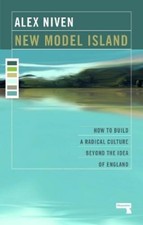 Alex Niven New Model Island (Taschenbuch) (US IMPORT)
