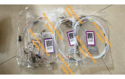 1PCS NEW 638-42172-91 via DHL or FedEx #fv