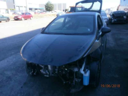 03D903305F TENDEUR DE COURROIE AUXILIAIRE / 16113274 POUR SEAT IBIZA SC 6J1 RE - Photo 4/6