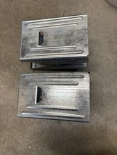 Wsporniki konika słoniowego do robienia koni tnących piła koń stolarka narzędzie