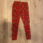 Foto 4 di 4