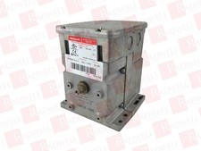 HONEYWELL M9174C-1025 / M9174C1025 (BRAND NEW)