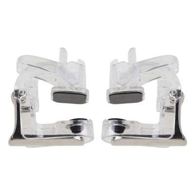 Mobile Phone Gaming Accessories for Game Controller Gamepad Joystick