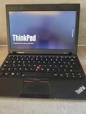 Lenovo Thinkpad X100E Laptop, 8 GB RAM, 120 G...