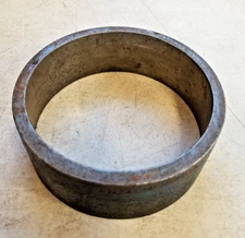 Kent Moore J-22748 PISTON RING COMPRESSOR TOOL