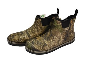 Chaussures De Chasse Homme Impermeable
