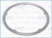 ABGASROHRDICHTUNG FÜR OPEL ZAFIRA TOURER C (P12) - AJUSA 01558300