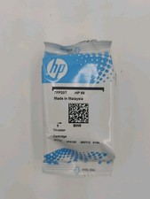 Genuine HP 68 Tri-Color Standard Yield Ink Cartridge Envy 6152e 6155e 6558e 6552
