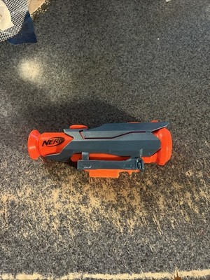 Nerf Elite 2.0 Eagle Point RD-8 Scope Attachment Part Soft Dart