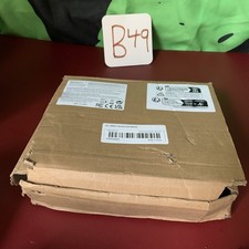 Solar staircase Lights for Outdoor, 16 Pack Solar Stair/fence Waterproof Lights