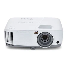 ViewSonic PA503S 3600 Lumens SVGA HDMI Projector  (CR)