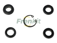 Reparatursatz Hauptbremszylinder Frenkit 123059 FüR Land Toyota Cruiser 90 +Abs