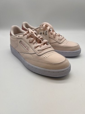 Reebok Women s Size 8.5 Tennis Sneakers