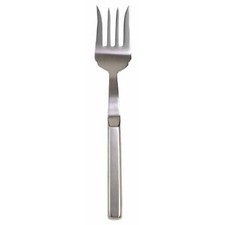 Winco BWCF 10 in Serving Fork