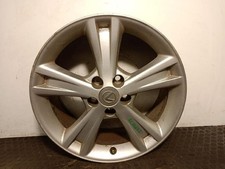 Jantes Lexus RX