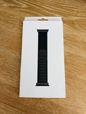 Apple Watch Ultra Alpine Brand