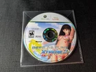 Dead Or Alive Xtreme 2 (Xbox 360, 2006) Disc Only