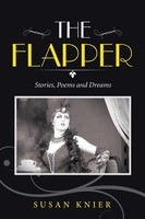 Susan Knier | The Flapper | Taschenbuch | Englisch (2021) | iUniverse