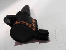 Bobine Ford FOCUS