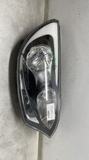 Feu avant (phare) Kia RIO