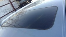 Roof Glass Panoramic Sunroof Dual Glass Panel Fits 14-20 Infiniti Qx60 362581 Roof Glass Panoramic Sunroof Dual Glass Panel Fits 14-20 Infiniti Qx60 362581