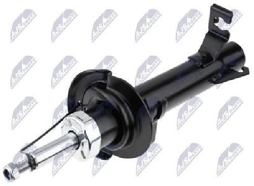 Original NTY StoßDäMpfer A-FR-044 FüR Ford Mazda-image