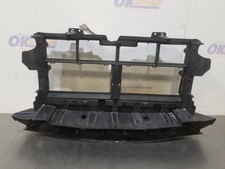 Sherman Front Bumper Air Dam – Fits Chevrolet Colorado & GMC Canyon