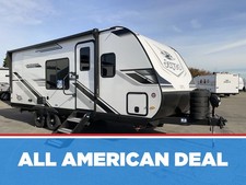 2026 Jayco Jay Feather 21MML