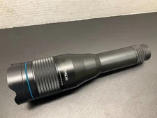 60X Telephoto Phone Lens Metal Monocular Longrange for Iphone13/14 P