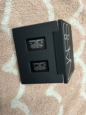Image of NARS Duo Eyeshadow THESSALONIQUE 3924- Brand New In Box