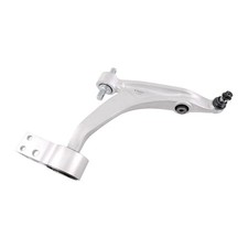 Querlenker Achslenker für ALFA ROMEO 159 Brera Spider vorne unten links VAICO