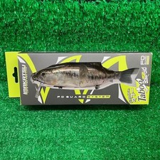 Fishing Lure Washio Imakatsu Bathroid Jr. Taboo 720 Ultra Non-key