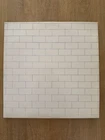 ORIGINAL 1979 PINK FLOYD THE WALL 36183 DOUBLE VINYL