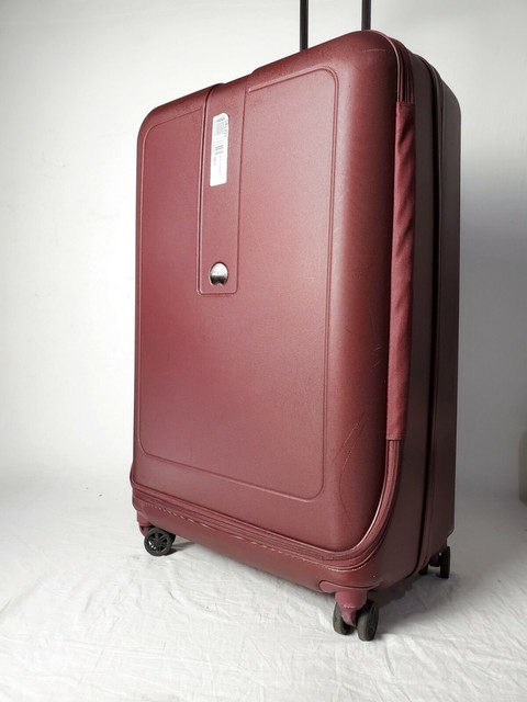 delsey helium shadow 4.0,OFF 75%,www 